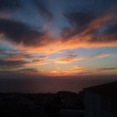 エリセイラ Casa Da Praiaヴィラ エクステリア 写真